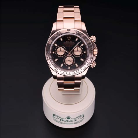 best place to buy a pre owned rolex|pre owned rolex certified sale.